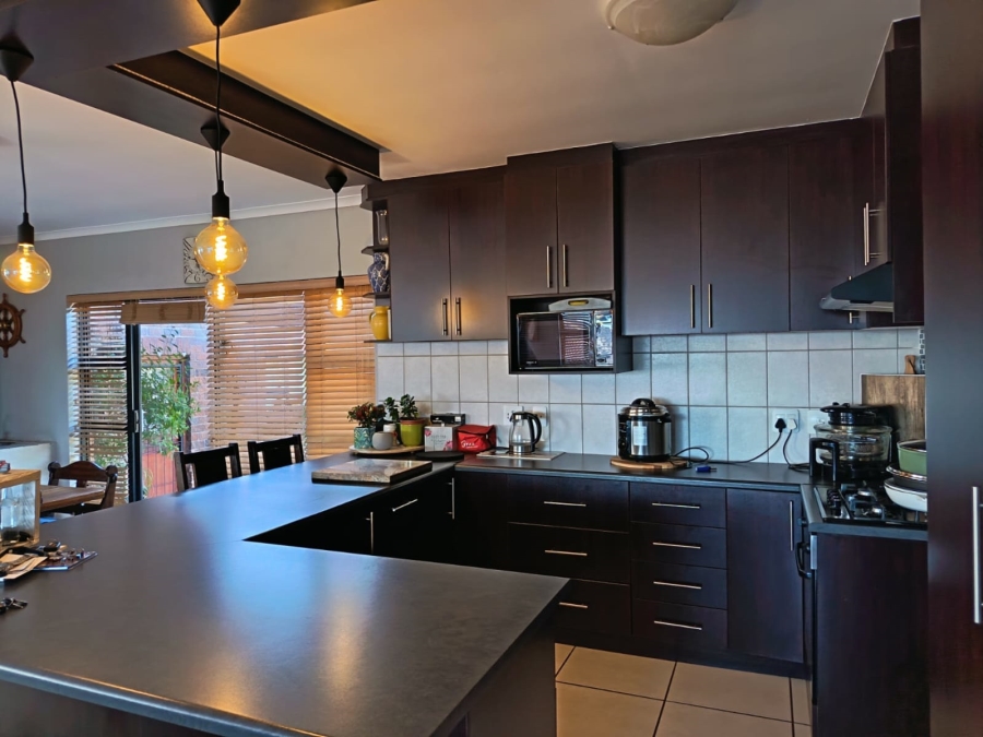 3 Bedroom Property for Sale in Vredenburg Western Cape